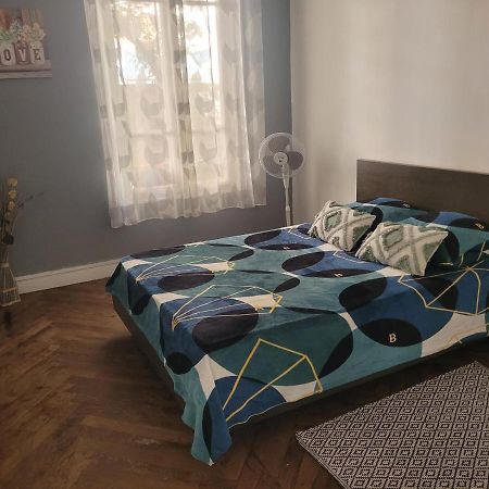 Appartement Gorbella 니스 외부 사진